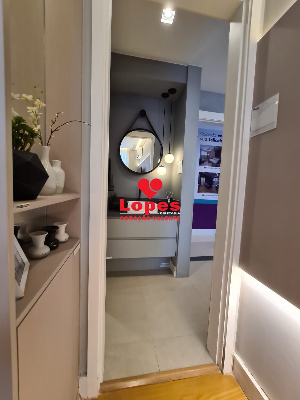 Apartamento, 2 quartos, 42 m² - Foto 11