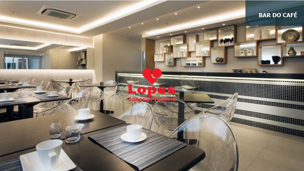 Apartamento, 2 quartos, 79 m² - Foto 15