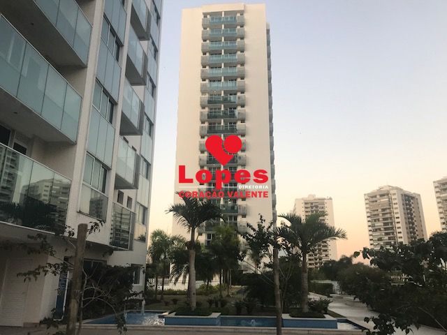 Apartamento, 2 quartos, 79 m² - Foto 12