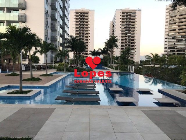Apartamento, 2 quartos, 79 m² - Foto 11