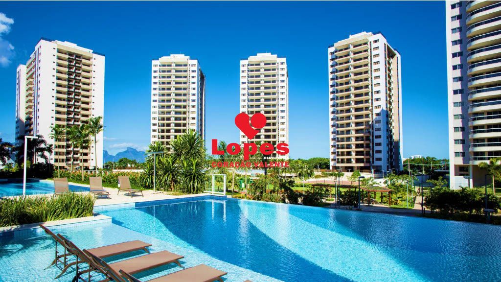 Apartamento, 2 quartos, 79 m² - Foto 17
