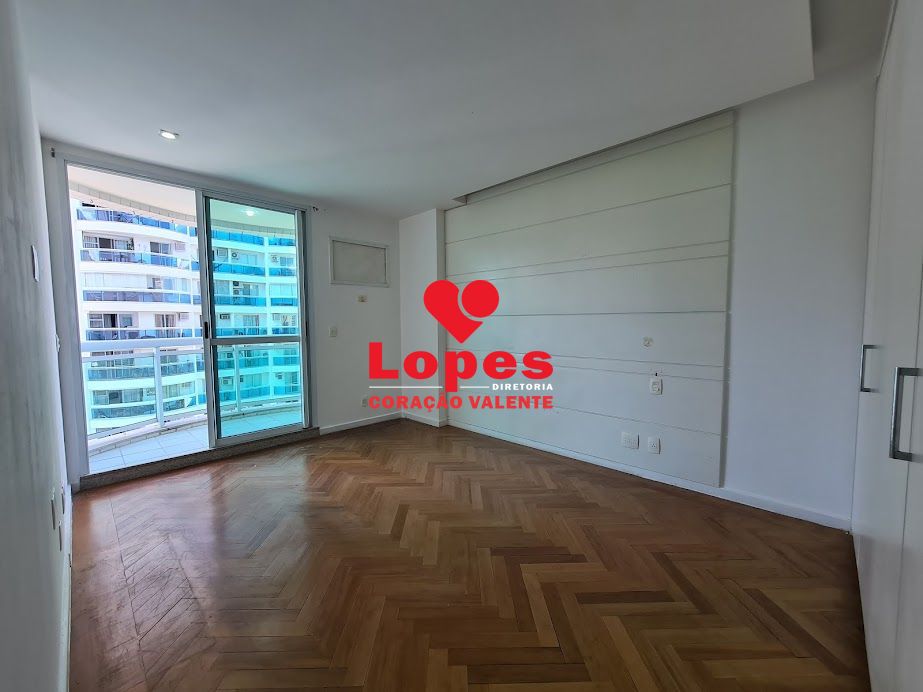 Apartamento à venda com 4 quartos, 151m² - Foto 25