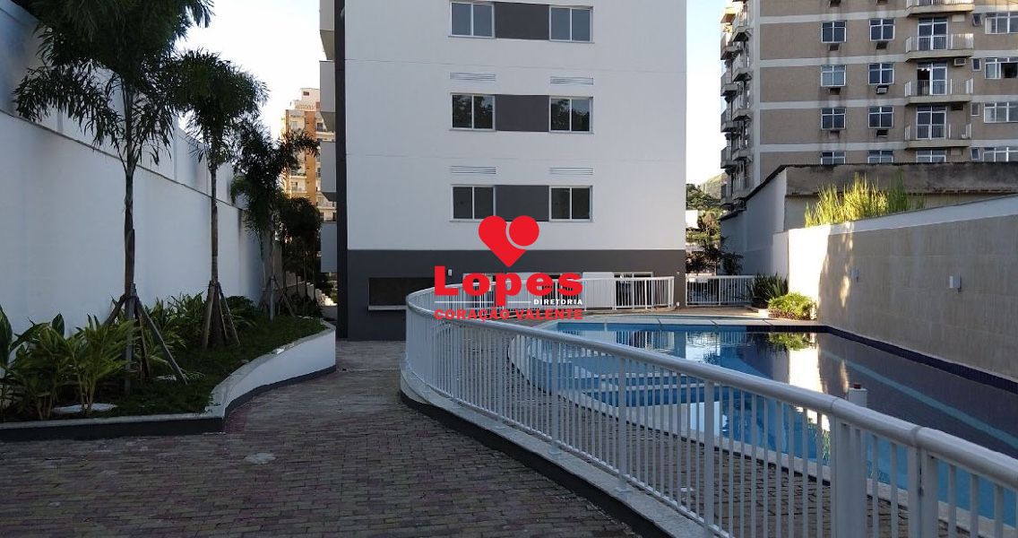 Apartamento, 2 quartos, 56 m² - Foto 14