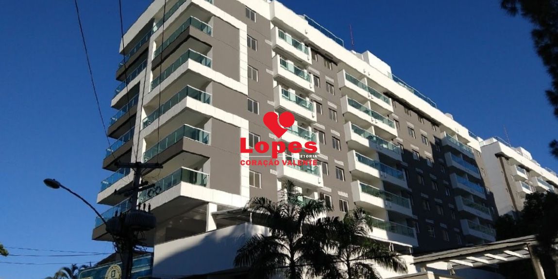 Apartamento, 2 quartos, 56 m² - Foto 16