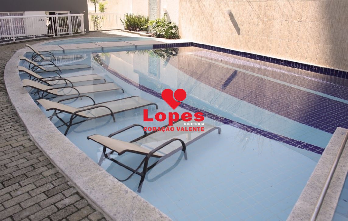 Apartamento, 2 quartos, 56 m² - Foto 18