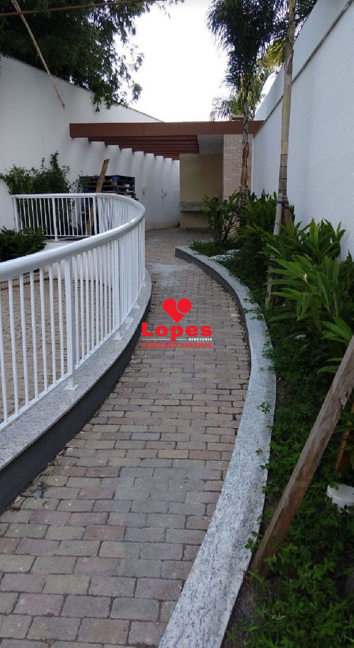 Apartamento, 2 quartos, 56 m² - Foto 15