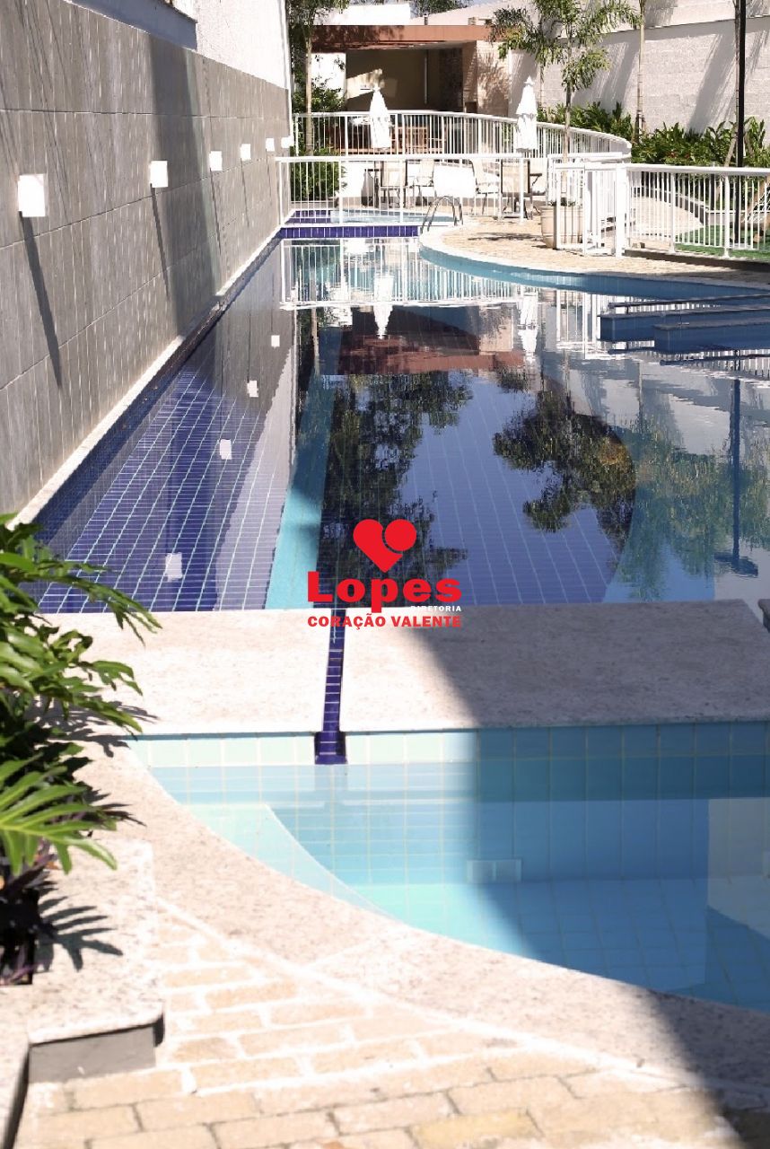 Apartamento, 2 quartos, 56 m² - Foto 17