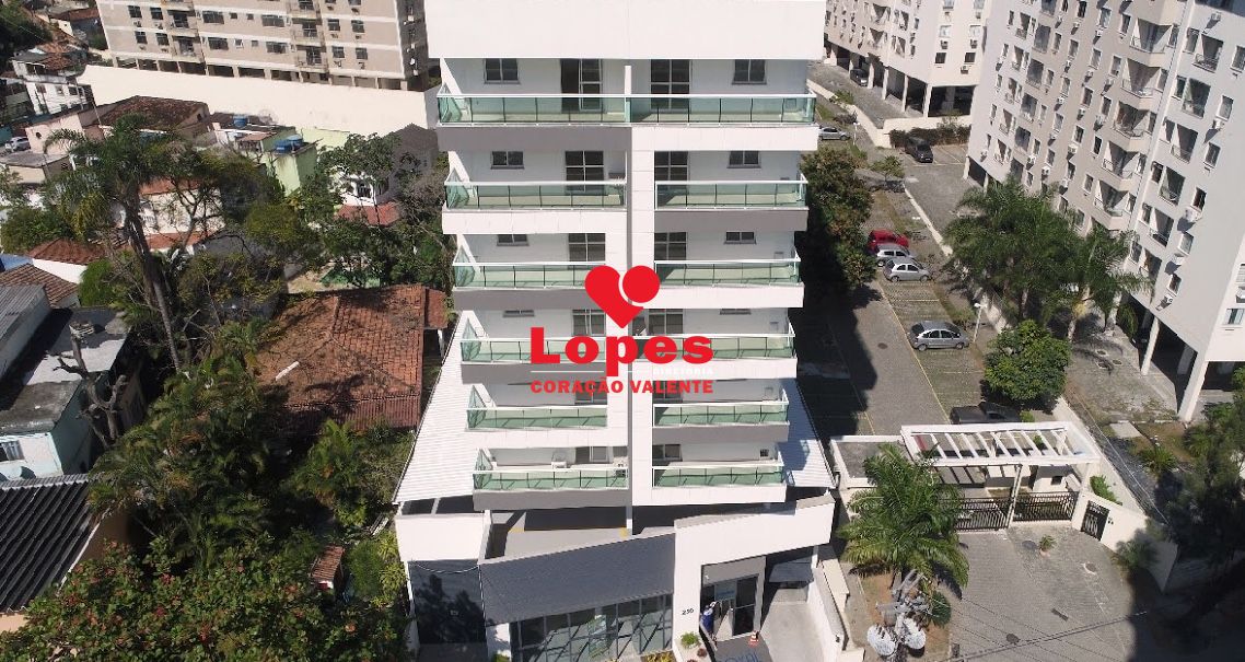 Apartamento, 2 quartos, 56 m² - Foto 19