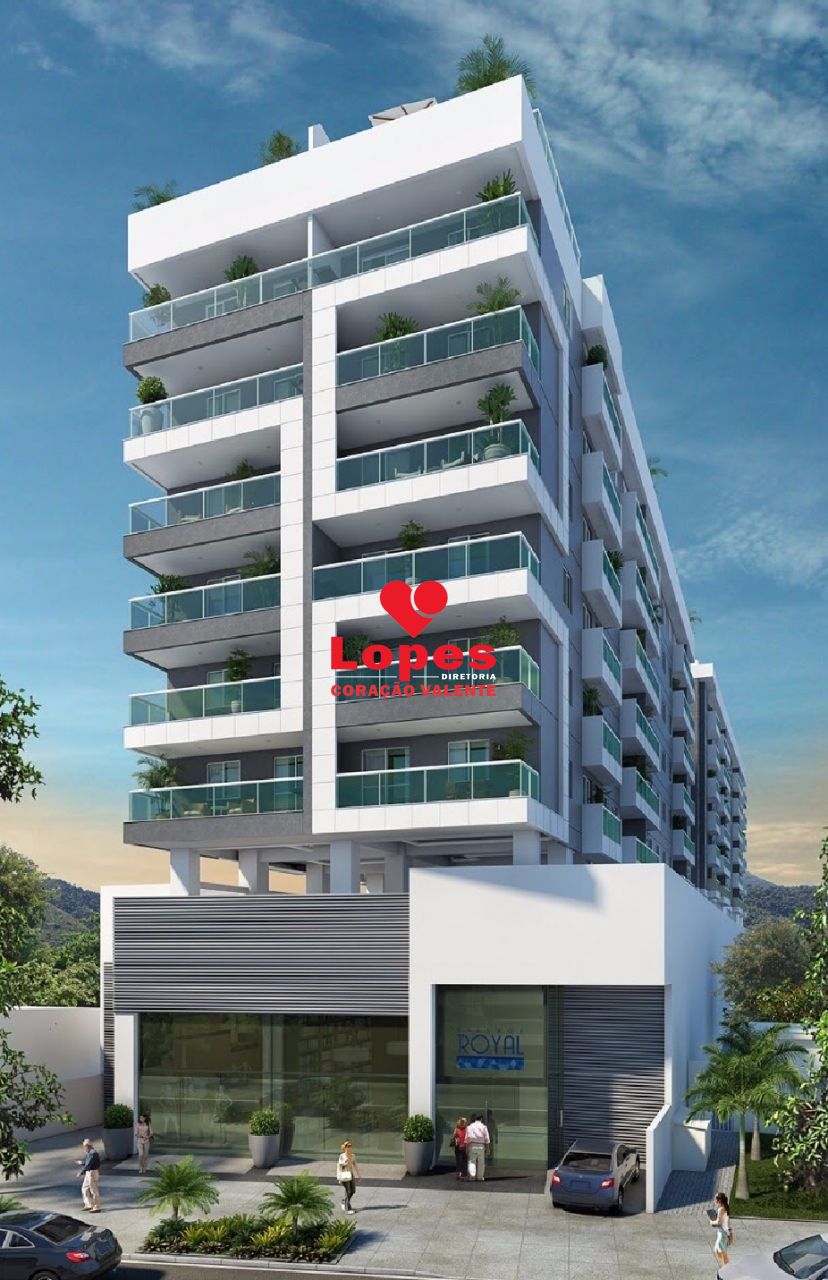 Apartamento, 2 quartos, 56 m² - Foto 12