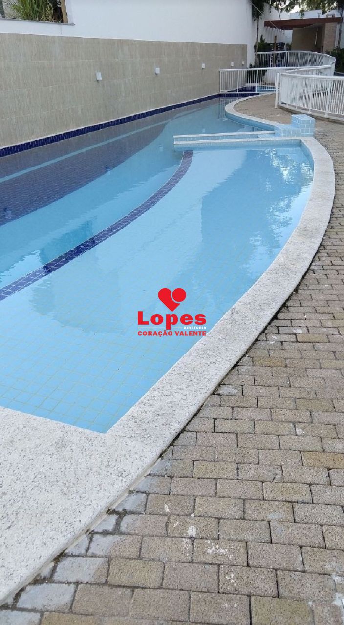 Apartamento, 2 quartos, 56 m² - Foto 13