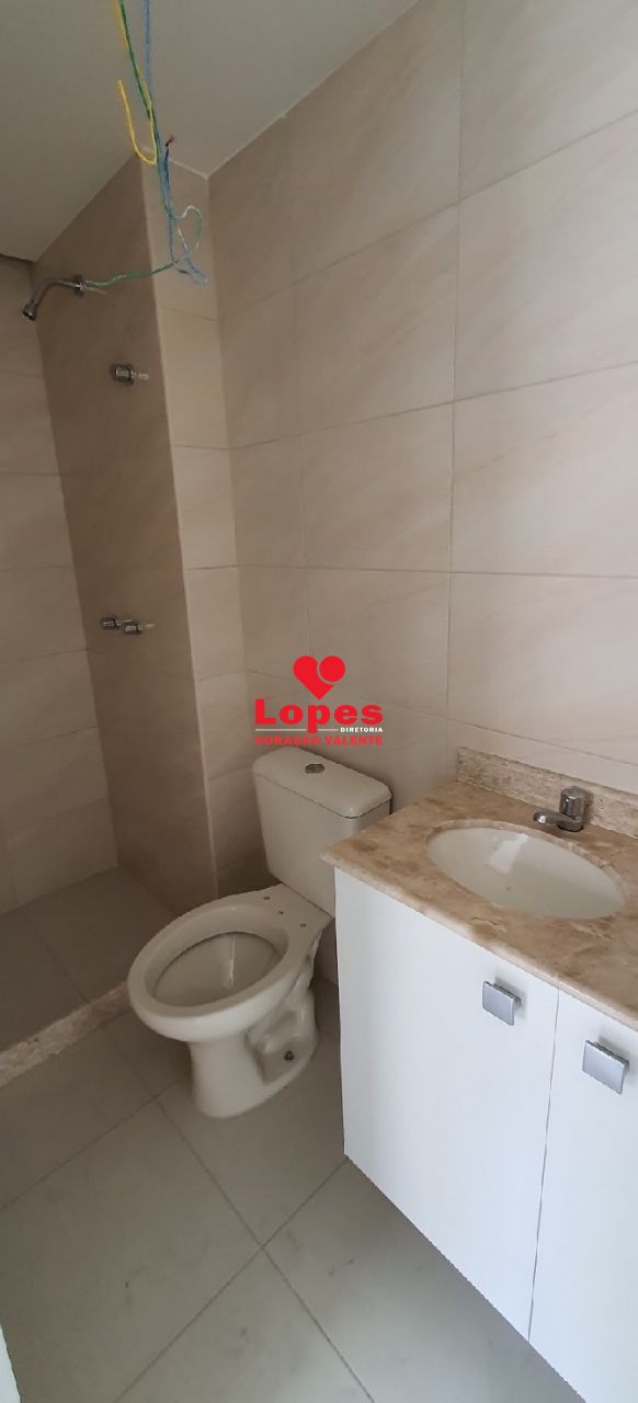 Apartamento à venda com 2 quartos, 56m² - Foto 11