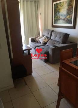 Apartamento, 2 quartos, 80 m² - Foto 6