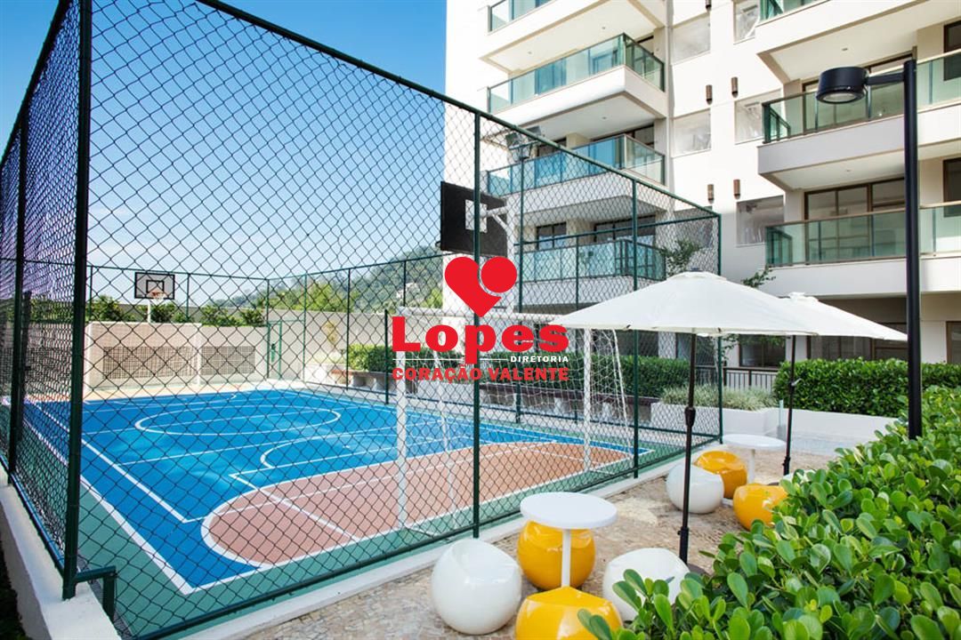 Apartamento, 2 quartos, 80 m² - Foto 24