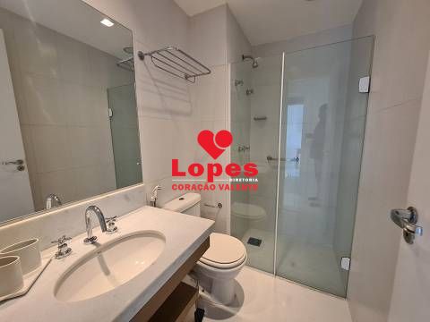 Apartamento à venda com 2 quartos, 64m² - Foto 18