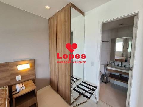 Apartamento à venda com 2 quartos, 64m² - Foto 10