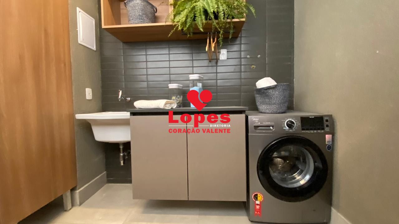 Apartamento, 3 quartos, 112 m² - Foto 6
