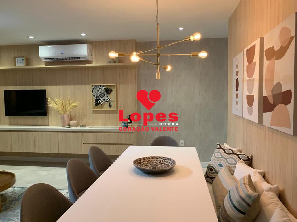 Apartamento, 3 quartos, 112 m² - Foto 16