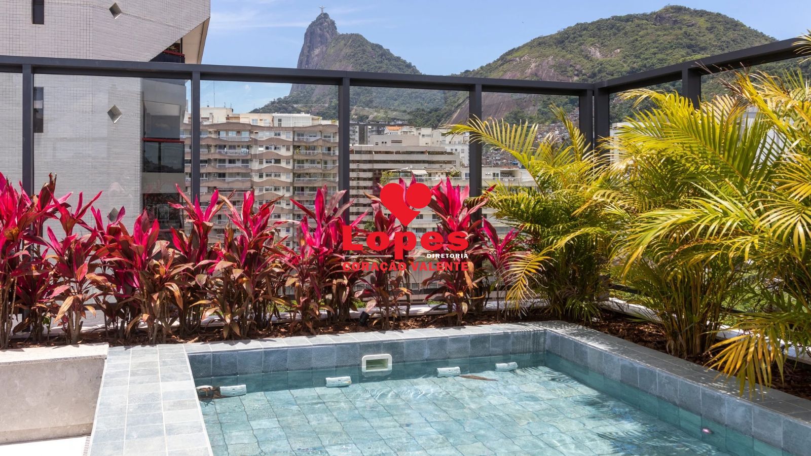 Apartamento, 3 quartos, 112 m² - Foto 21
