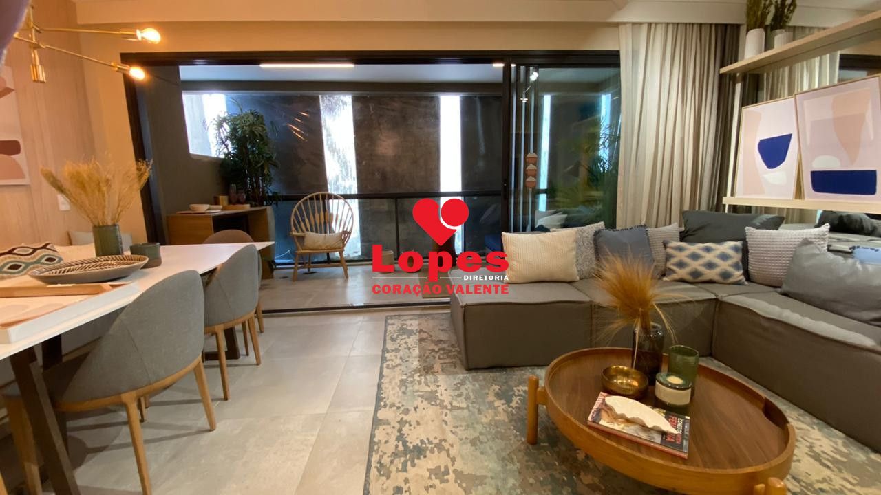 Apartamento, 3 quartos, 112 m² - Foto 14