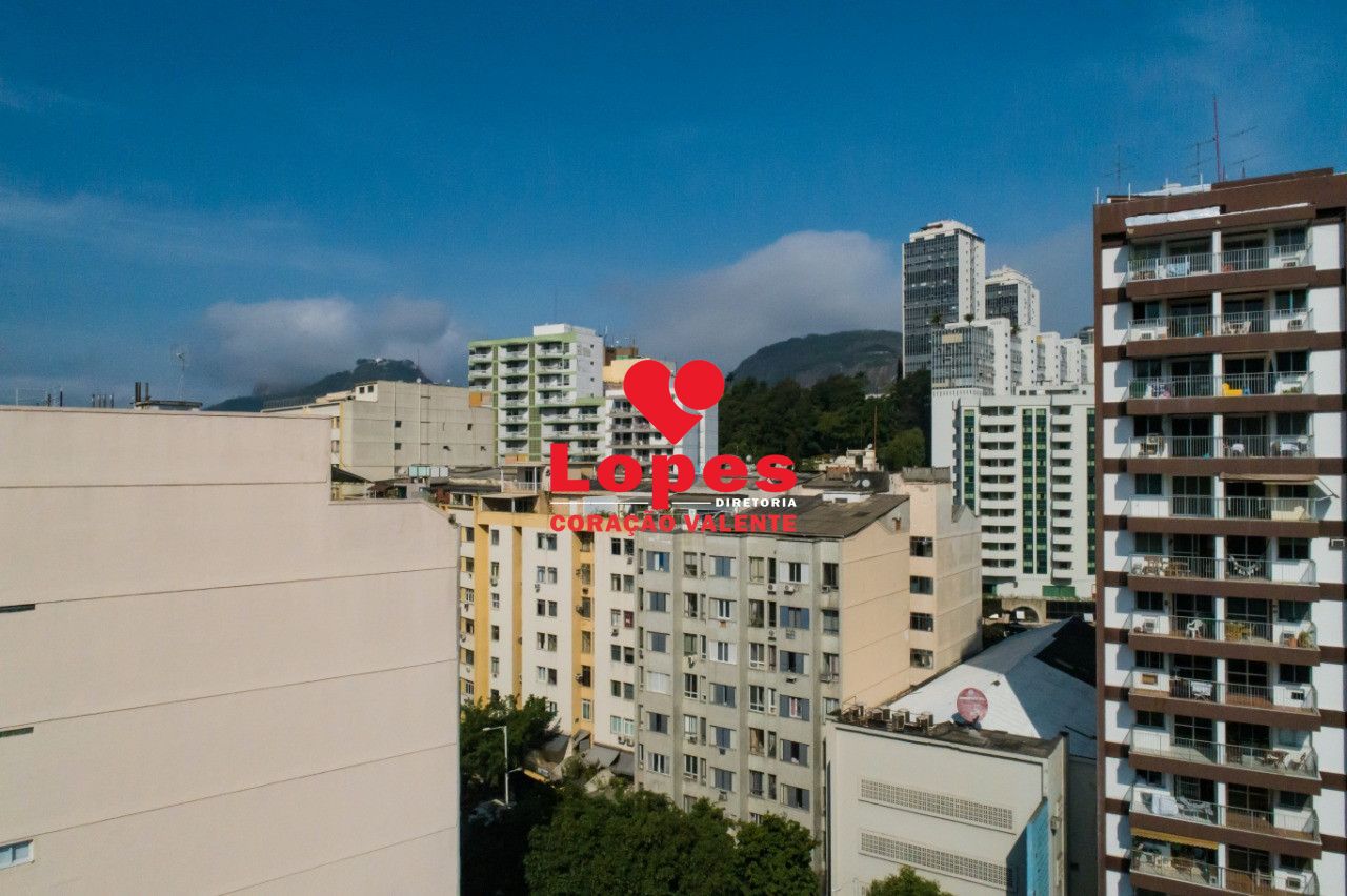 Apartamento, 3 quartos, 112 m² - Foto 4
