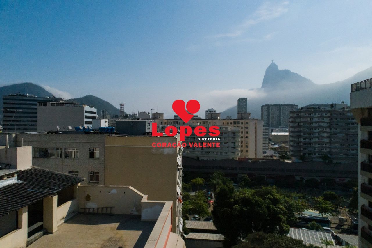 Apartamento, 3 quartos, 112 m² - Foto 3