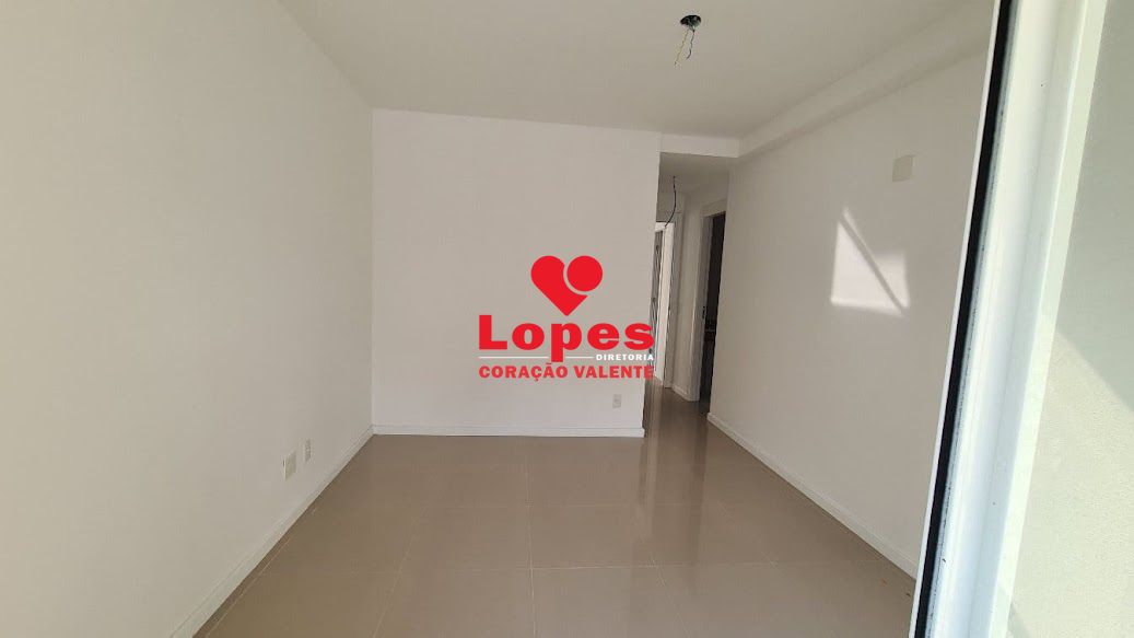 Apartamento à venda com 2 quartos, 71m² - Foto 11