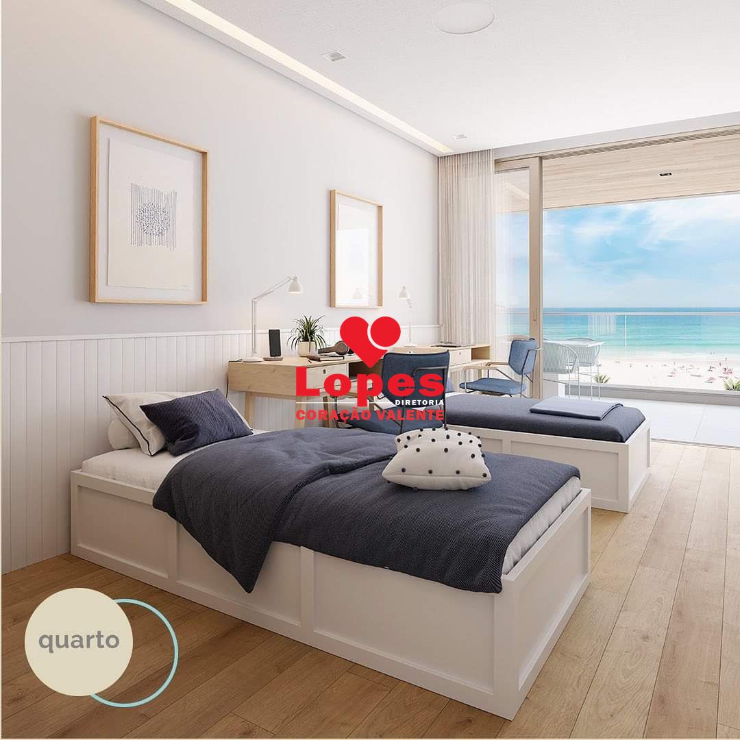 Apartamento, 3 quartos, 149 m² - Foto 4