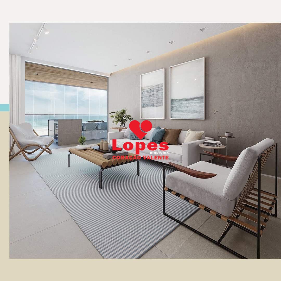 Apartamento, 3 quartos, 149 m² - Foto 10