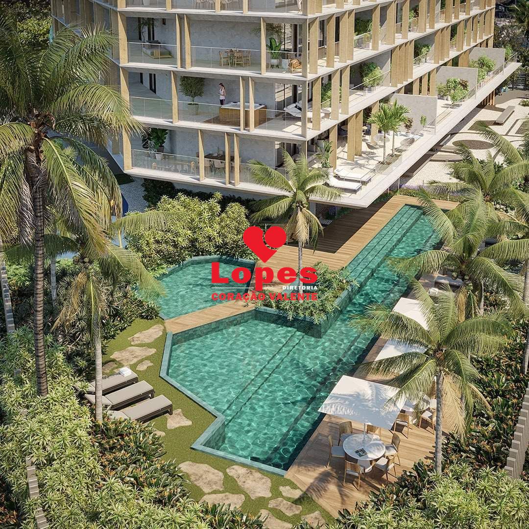 Apartamento, 3 quartos, 149 m² - Foto 9