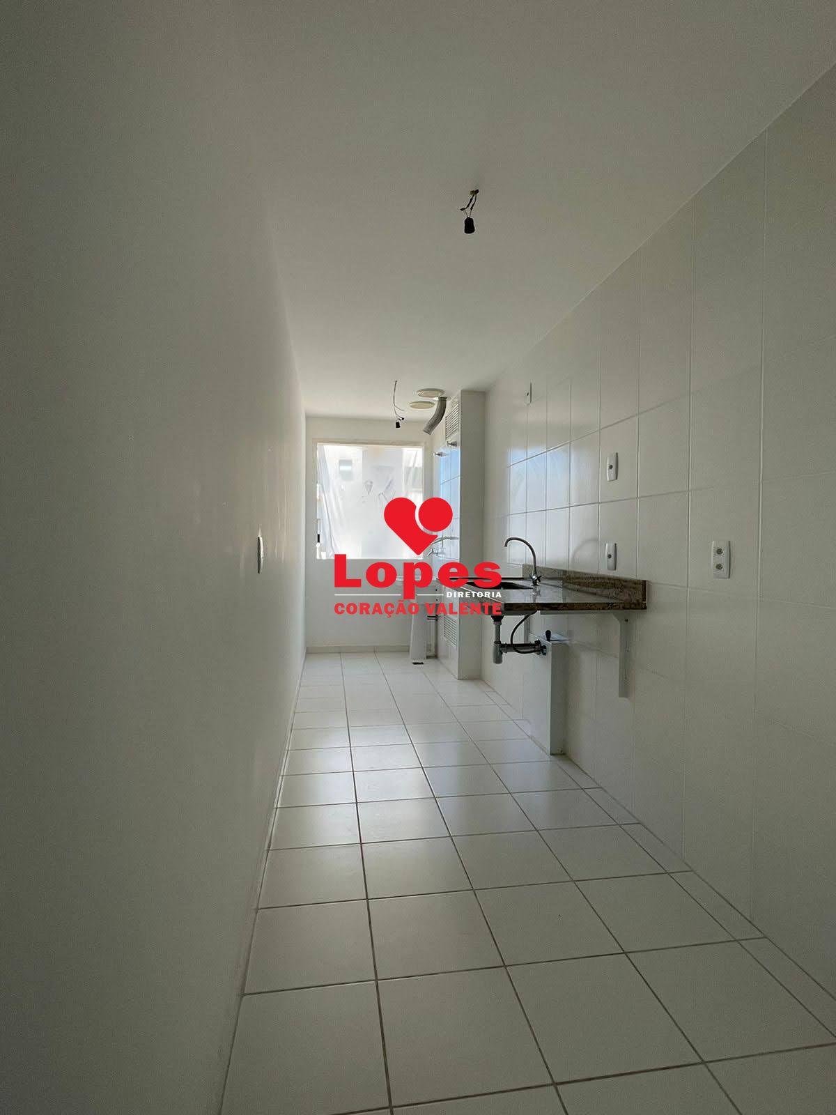 Apartamento, 3 quartos, 66 m² - Foto 6