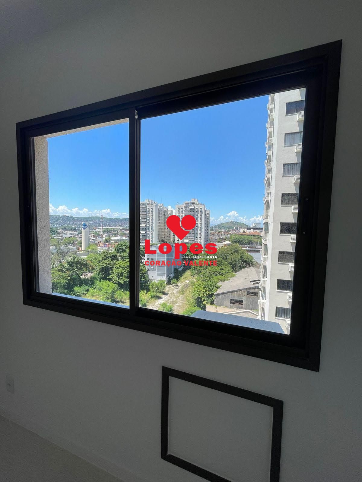 Apartamento, 3 quartos, 66 m² - Foto 5