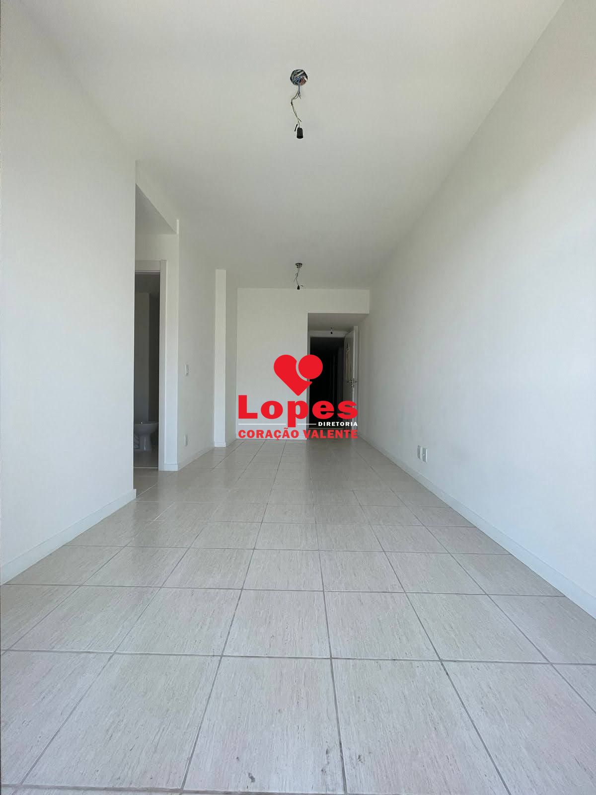 Apartamento, 3 quartos, 66 m² - Foto 4