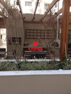 Apartamento, 3 quartos, 66 m² - Foto 10