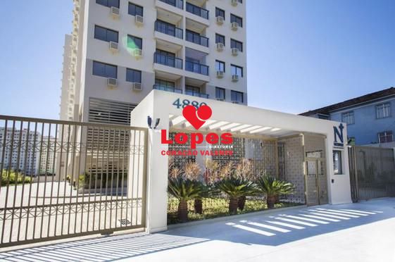 Apartamento, 3 quartos, 66 m² - Foto 16