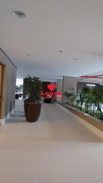 Apartamento, 3 quartos, 66 m² - Foto 12