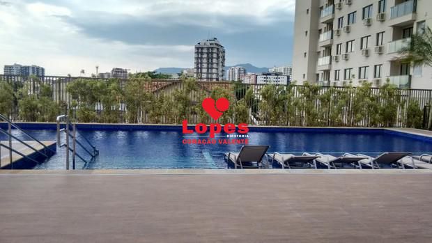 Apartamento, 3 quartos, 66 m² - Foto 15