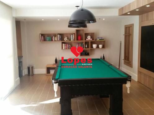 Apartamento, 3 quartos, 66 m² - Foto 14