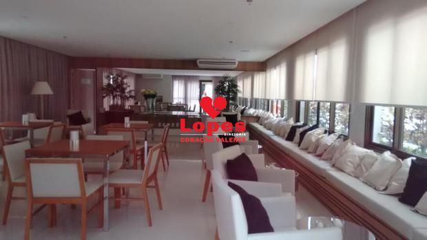 Apartamento, 3 quartos, 66 m² - Foto 11