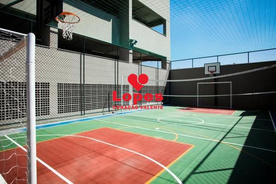 Apartamento, 3 quartos, 66 m² - Foto 17