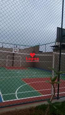 Apartamento, 3 quartos, 66 m² - Foto 20