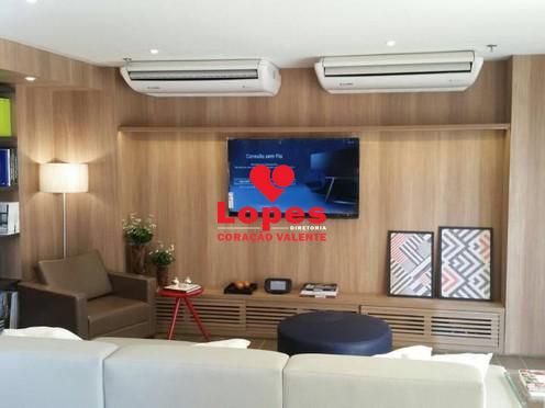 Apartamento, 3 quartos, 66 m² - Foto 18