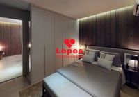 Apartamento à venda com 2 quartos, 63m² - Foto 6