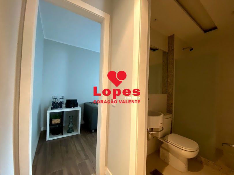 Casa de Condomínio, 4 quartos - Foto 11