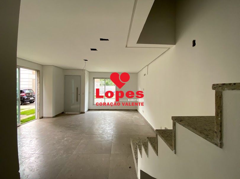 Casa de Condomínio, 4 quartos - Foto 13