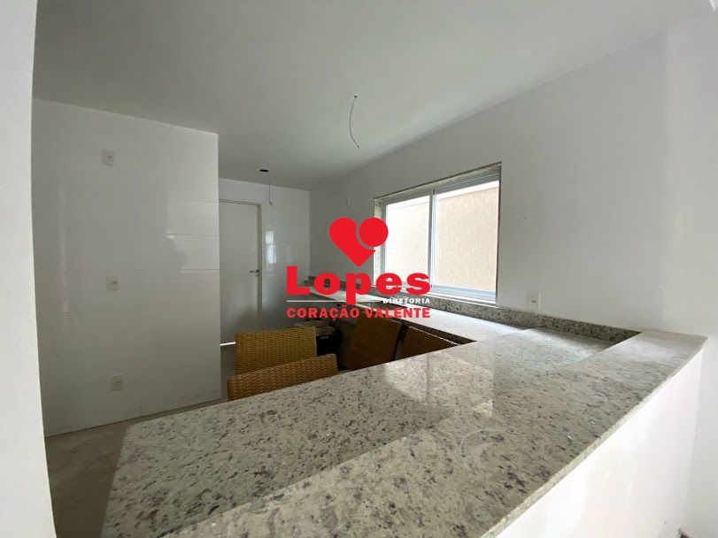 Casa de Condomínio, 4 quartos - Foto 14