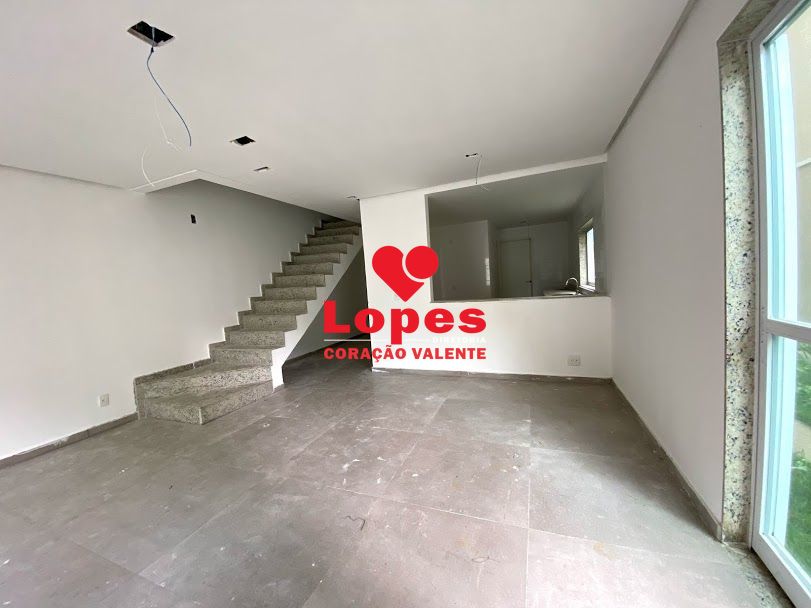 Casa de Condomínio, 4 quartos - Foto 12