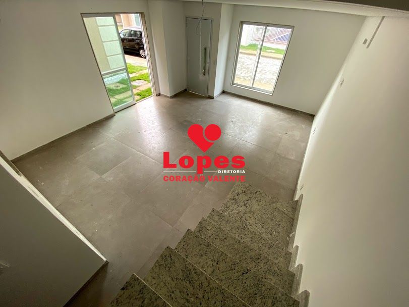 Casa de Condomínio, 4 quartos - Foto 16