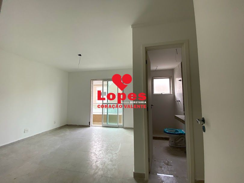 Casa de Condomínio, 4 quartos - Foto 19