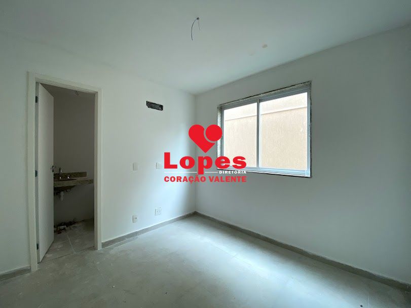 Casa de Condomínio, 4 quartos - Foto 18