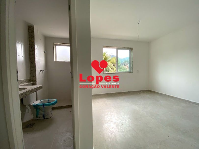 Casa de Condomínio, 4 quartos - Foto 17